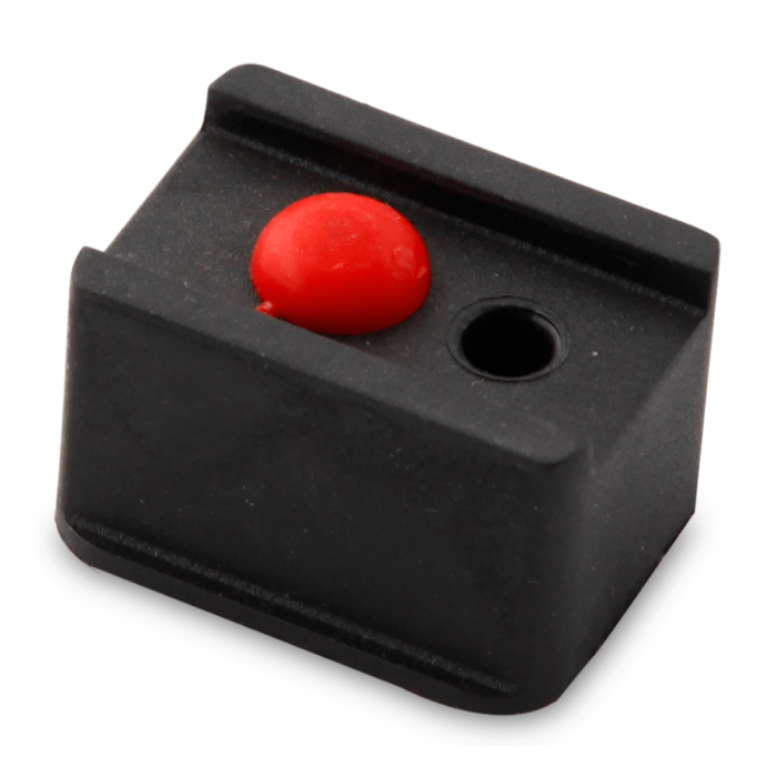 Bağlantı Grubu Kapama Elemanı