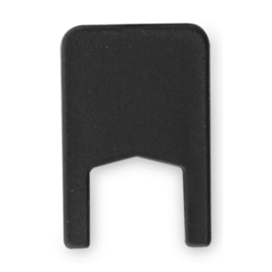 Ayar Pulu / Mesafe Ayar Parçası