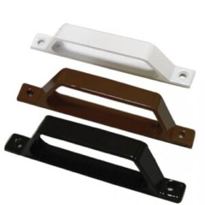 GR-0106 Sürme D Kol