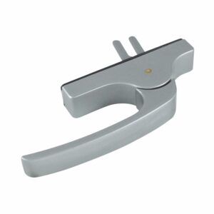 GR-0109 İspanyolet Kol