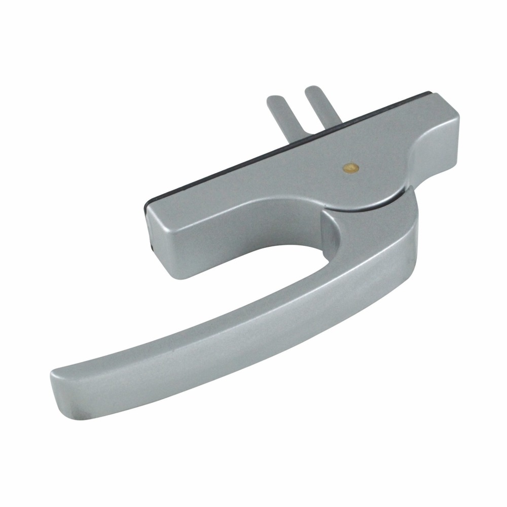 GR-0109 İspanyolet Kol