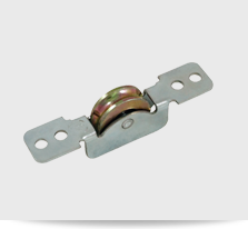 GR-0201 70'lik Sürme Teker