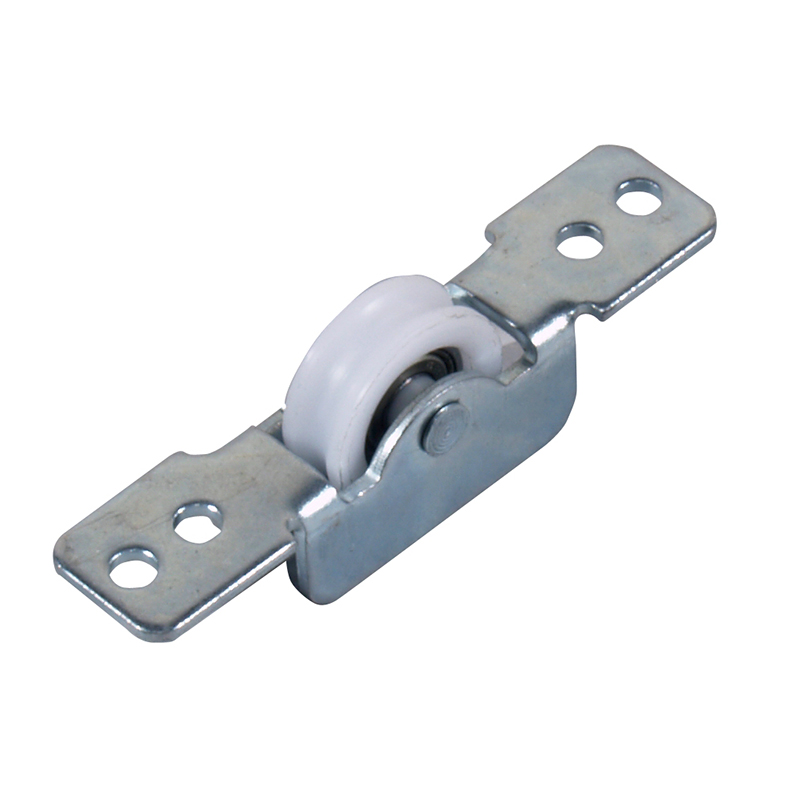 GR-0202 67 Lik Tekli Sürme