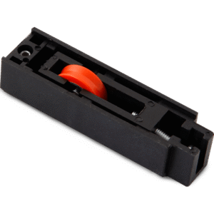 GR-0207 Sürme Teker Tekli PLS