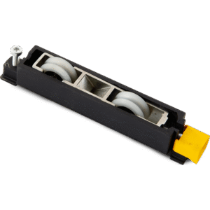 GR-0209 Plastik Çiftli