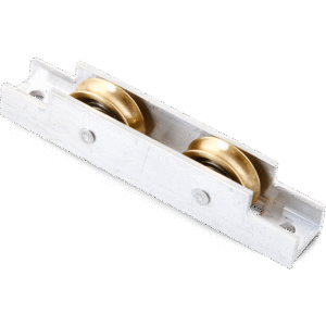 GR-0211 Tuba Çiftli