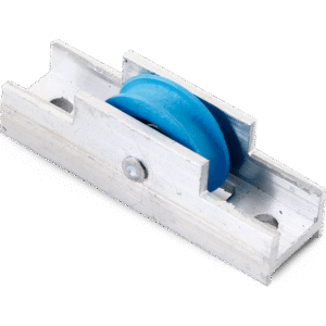 GR-0212 Tuba Tekli Derlin