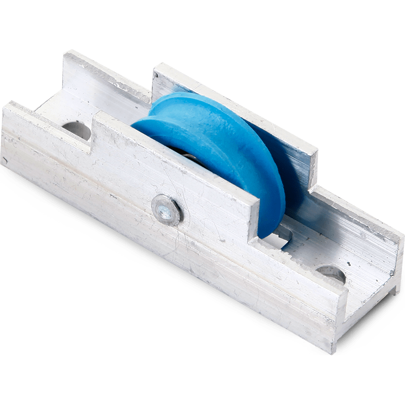 GR-0212 Tuba Tekli Derlin