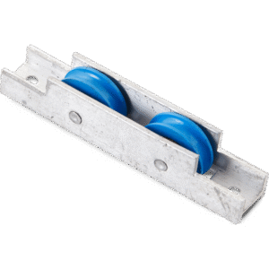 GR-0213 Tuba Çiftli Derlin