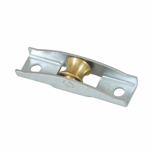 GR-0216 Sineklik Rulman Metal