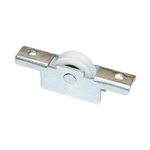 GR-0217 Tuba Tekli Sac