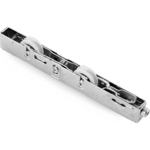 GR-0218 Çiftli Sürme