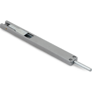 GR-0301 Savio Sürgü Uzun