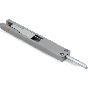 GR-0302 Savio Sürgü Kısa