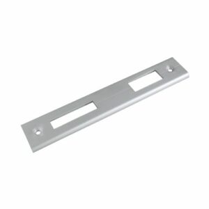 GR-0305 Aldoks Dilli Karşılık