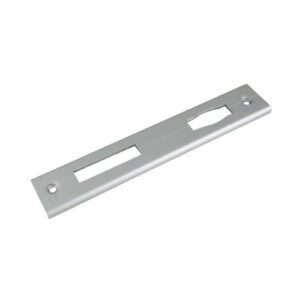 GR-0306 Aldoks Makaralı Karşılık