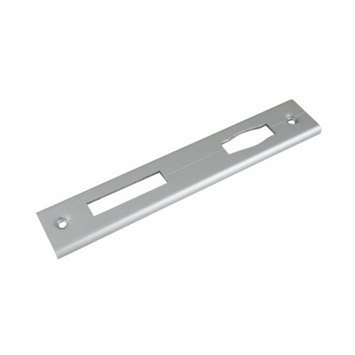 GR-0306 Aldoks Makaralı Karşılık