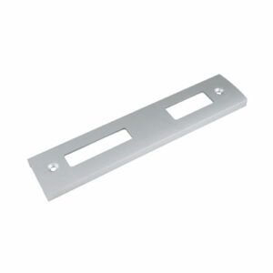 GR-0307 C60 Dilli Karşılık