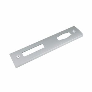 GR-0308 C60 Makaralı Karşılık