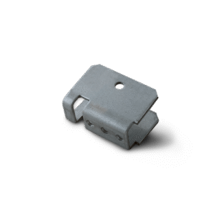 GR-0402 Çelik Orta Kayıt Bağlantı