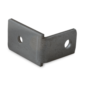 GR-0403 Orta Kayıt Bağlantı