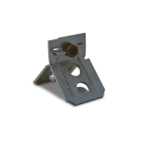 GR-0404 Metal Aldoks Köşe Bağlantı