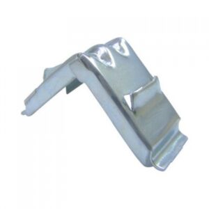 GR-0406 Köşe Bağlantı