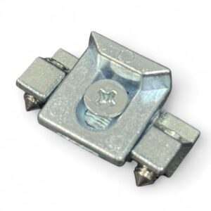 GR-0407 Ayarlı Karşılık