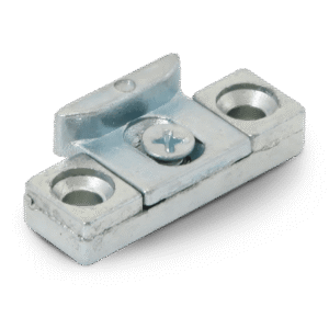 GR-0408 Ayarlı Karşılık