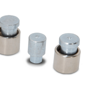 GR -0409 Isı Yalıtım Pim