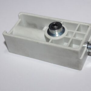 GR-0413 Sigma Bağlantı - B