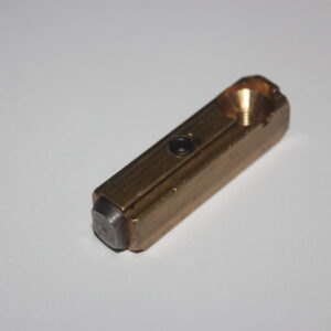 GR-0414 Sigma Pirinç