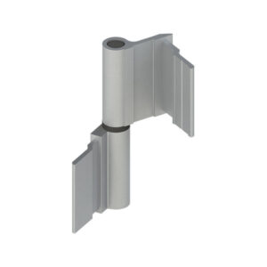 GR-0501 Aldoks Menteşe Düz