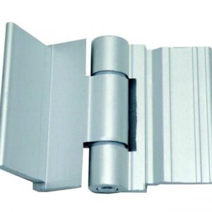 GR-0502 Aldoks Geçme Menteşe