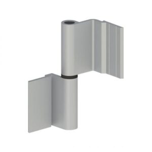 GR-0503 Bursa Menteşe