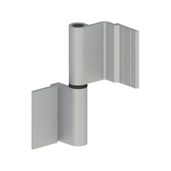 GR-0503 Bursa Menteşe