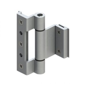 GR-0504 Sistem Menteşe