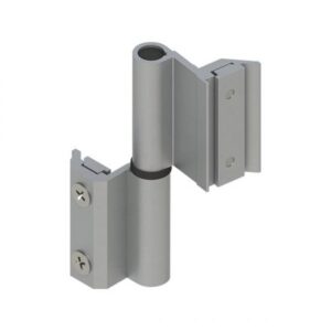 GR-0505 Yunan Menteşe