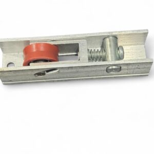 GRS-0226 Ayarlı Tekli Sürme