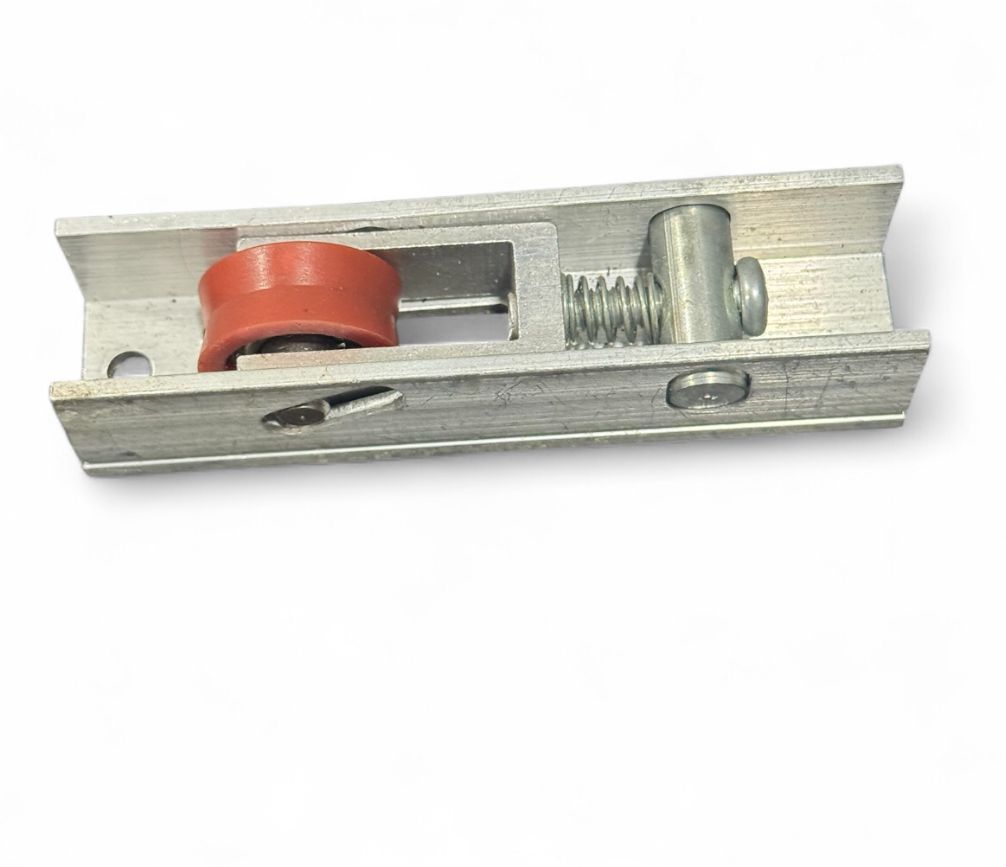 GRS-0226 Ayarlı Tekli Sürme