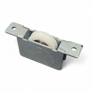 GRS-0228 100 Lük Delrin