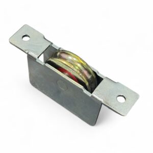 GRS-0229 100 Lük Metal