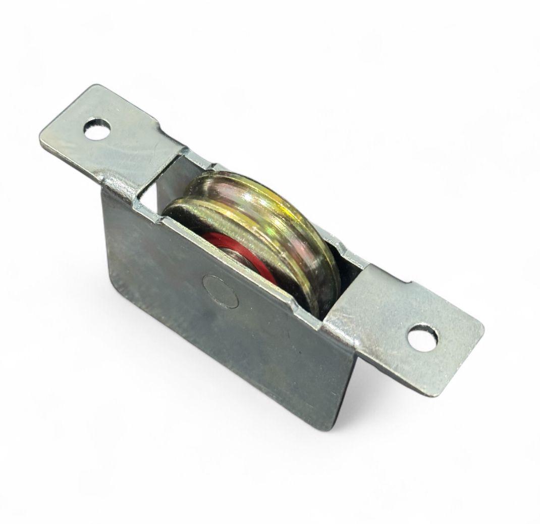 GRS-0229 100 Lük Metal