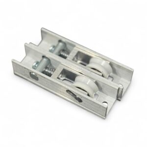 GRS-0230 Ayarlı Tekli U Kanal