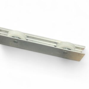 GRS-0231 ASAŞ 300 Lük Sabit