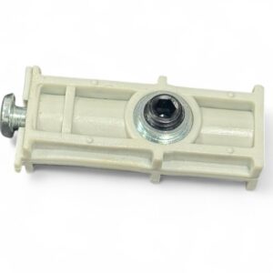 GRS-0412 Sigma Bağlantı