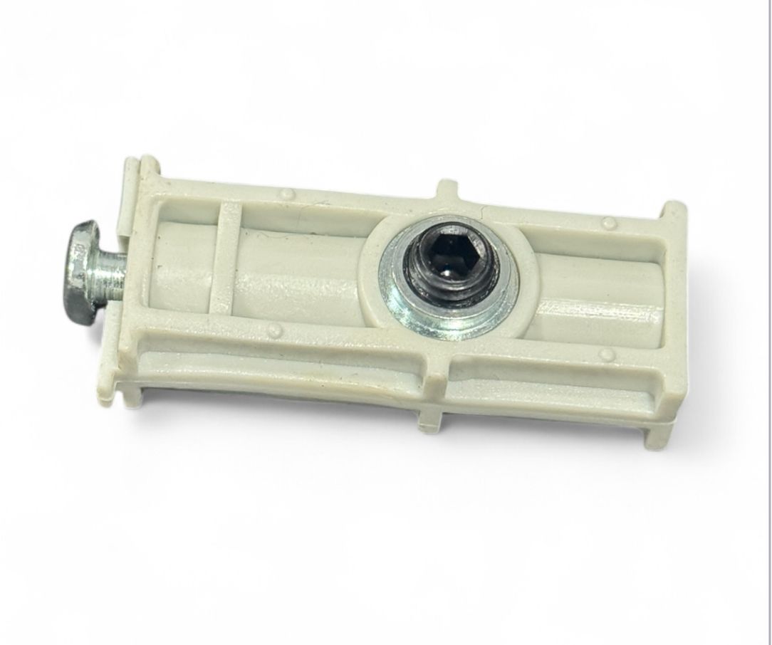 GRS-0412 Sigma Bağlantı