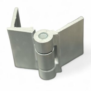 GRS-0506 C60 Menteşe